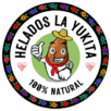 Helados la Yukita